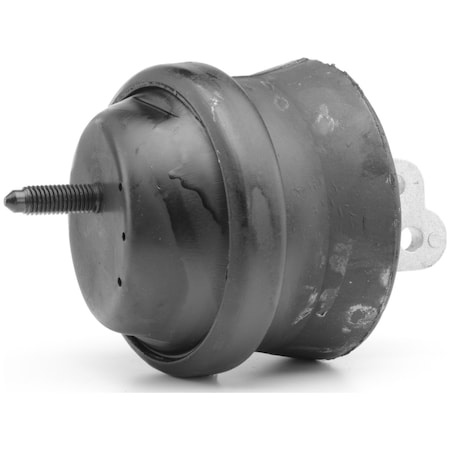 Anchor Industries FORD V6 3.0 95-94/MERC V6 3.0 95-94 2790